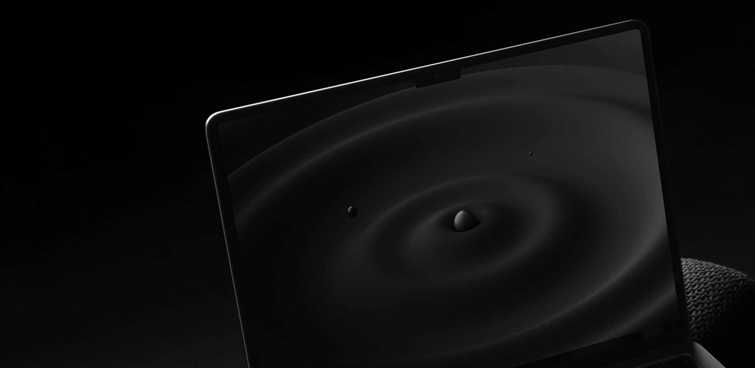 Websites & Digital Experiences