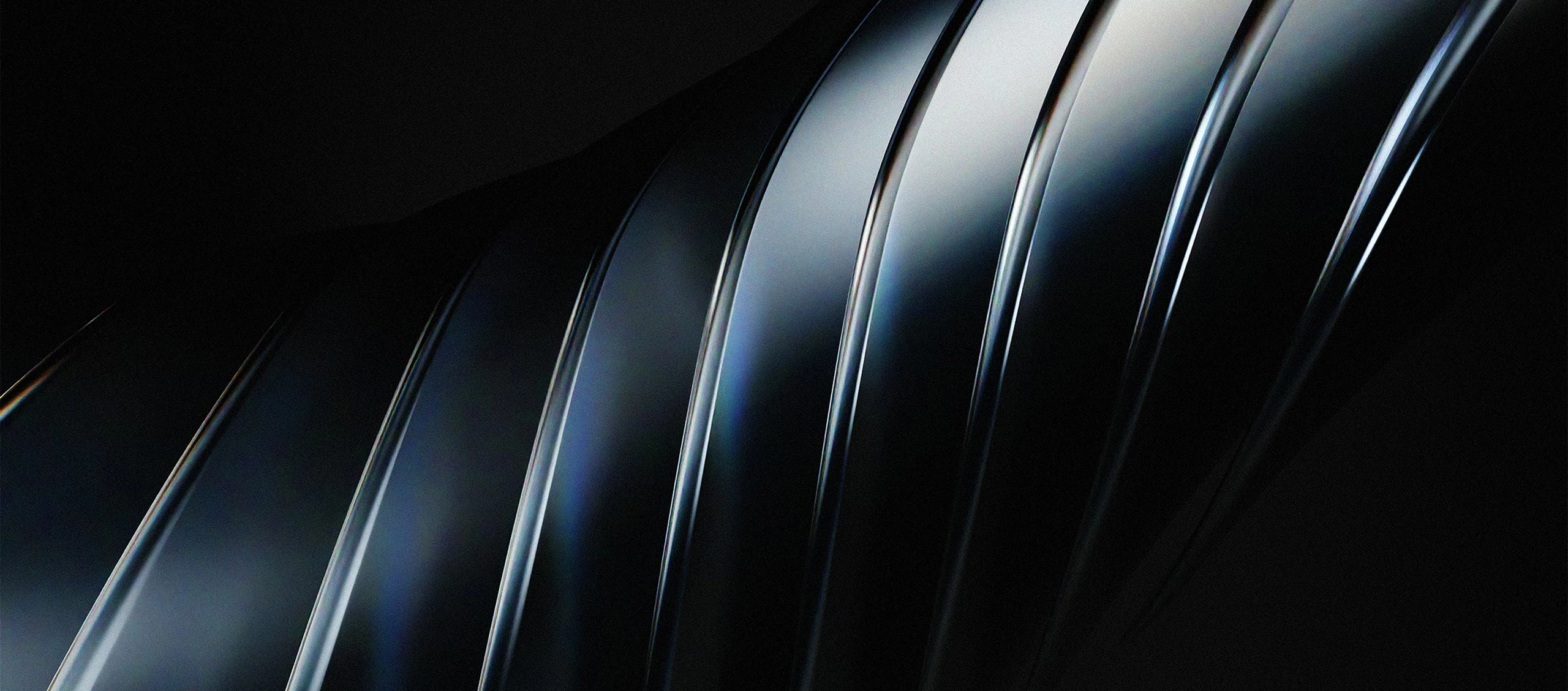 Web3 &  On-Chain Platforms