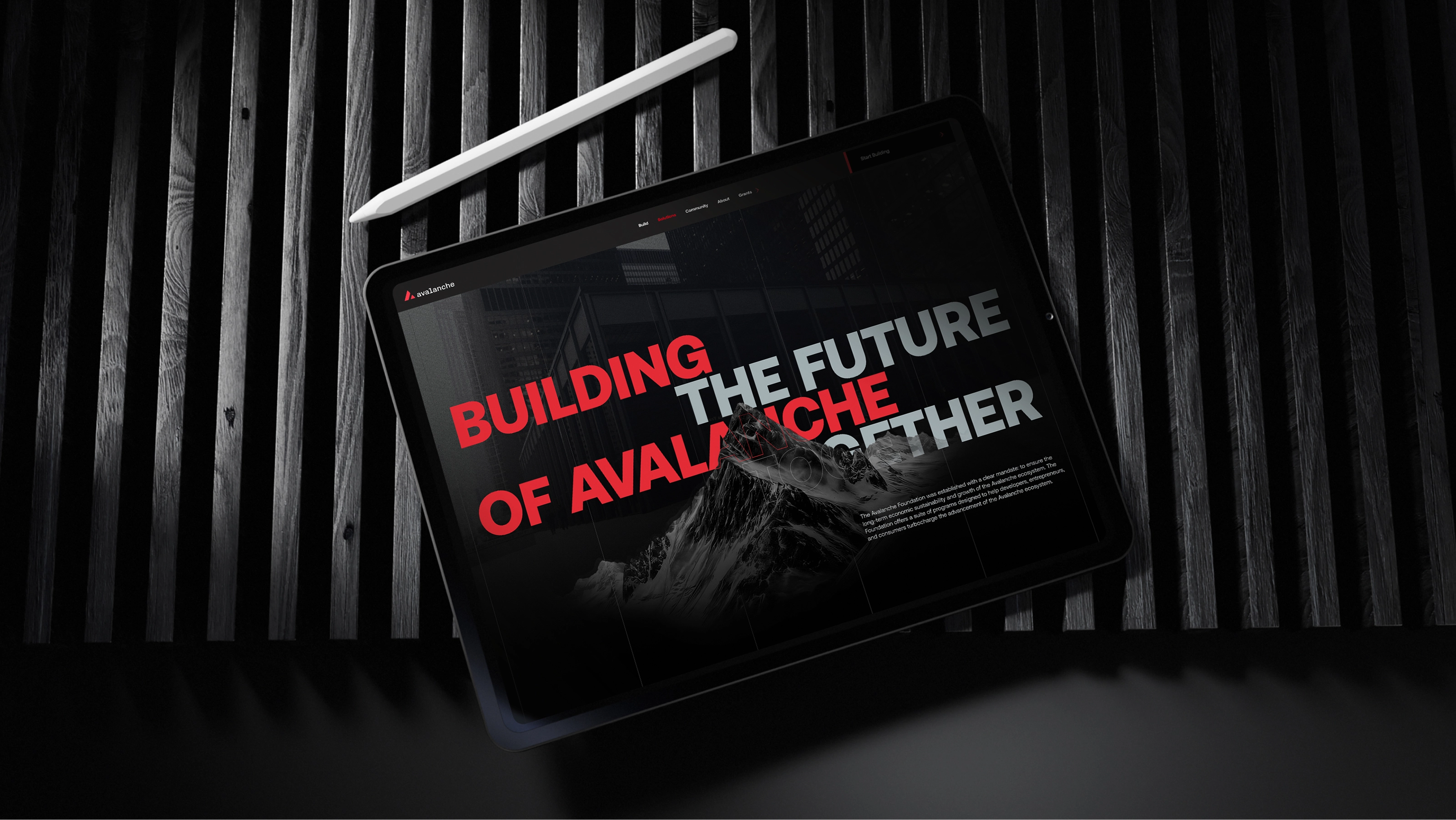 Avax.network