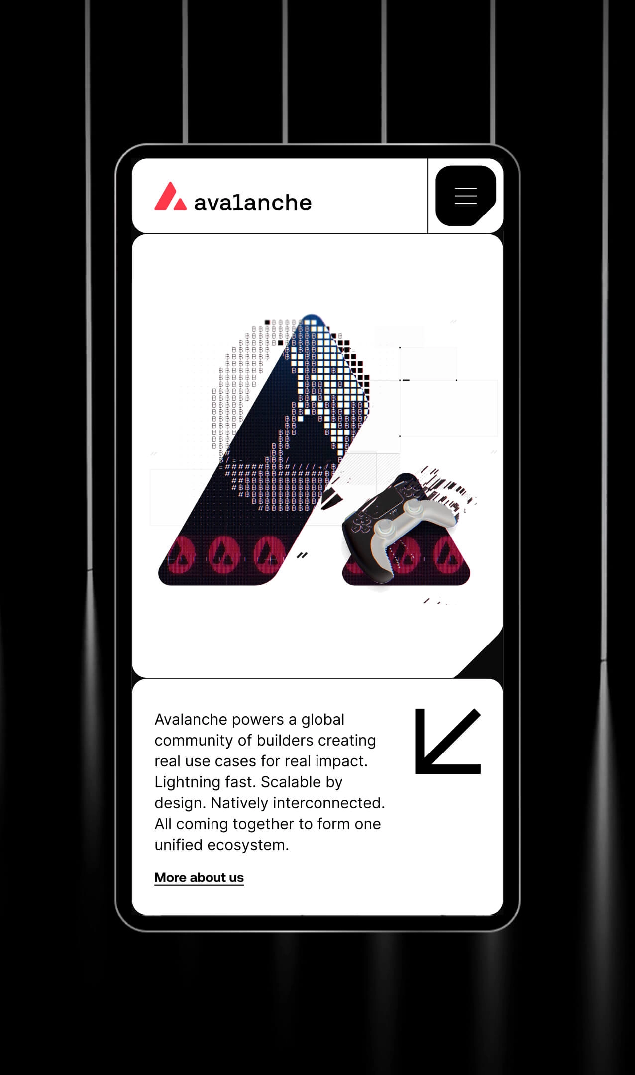 Avax.network cover