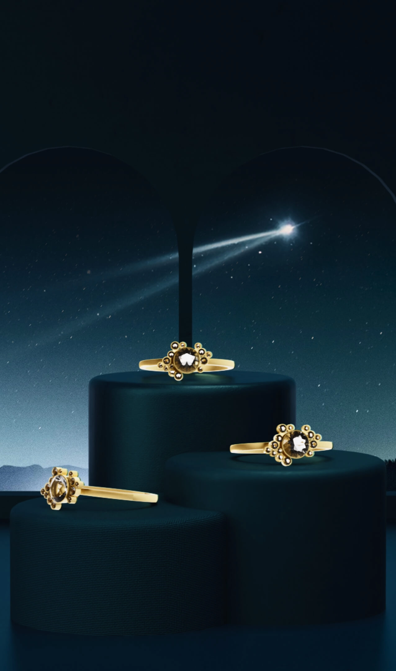 VISUAL FACELIFT FOR EPPI cover