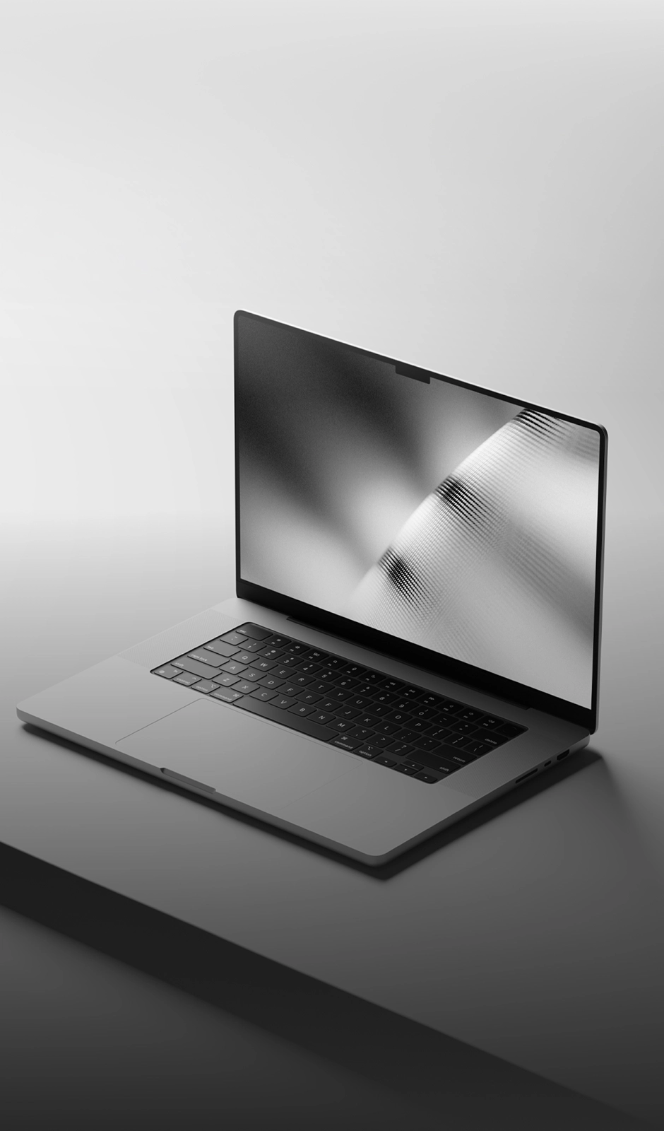 Business-driven engineering