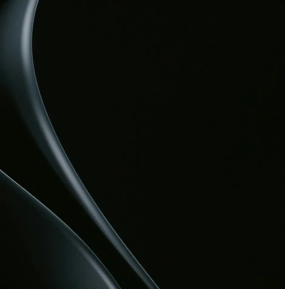Access to<br/>device features.