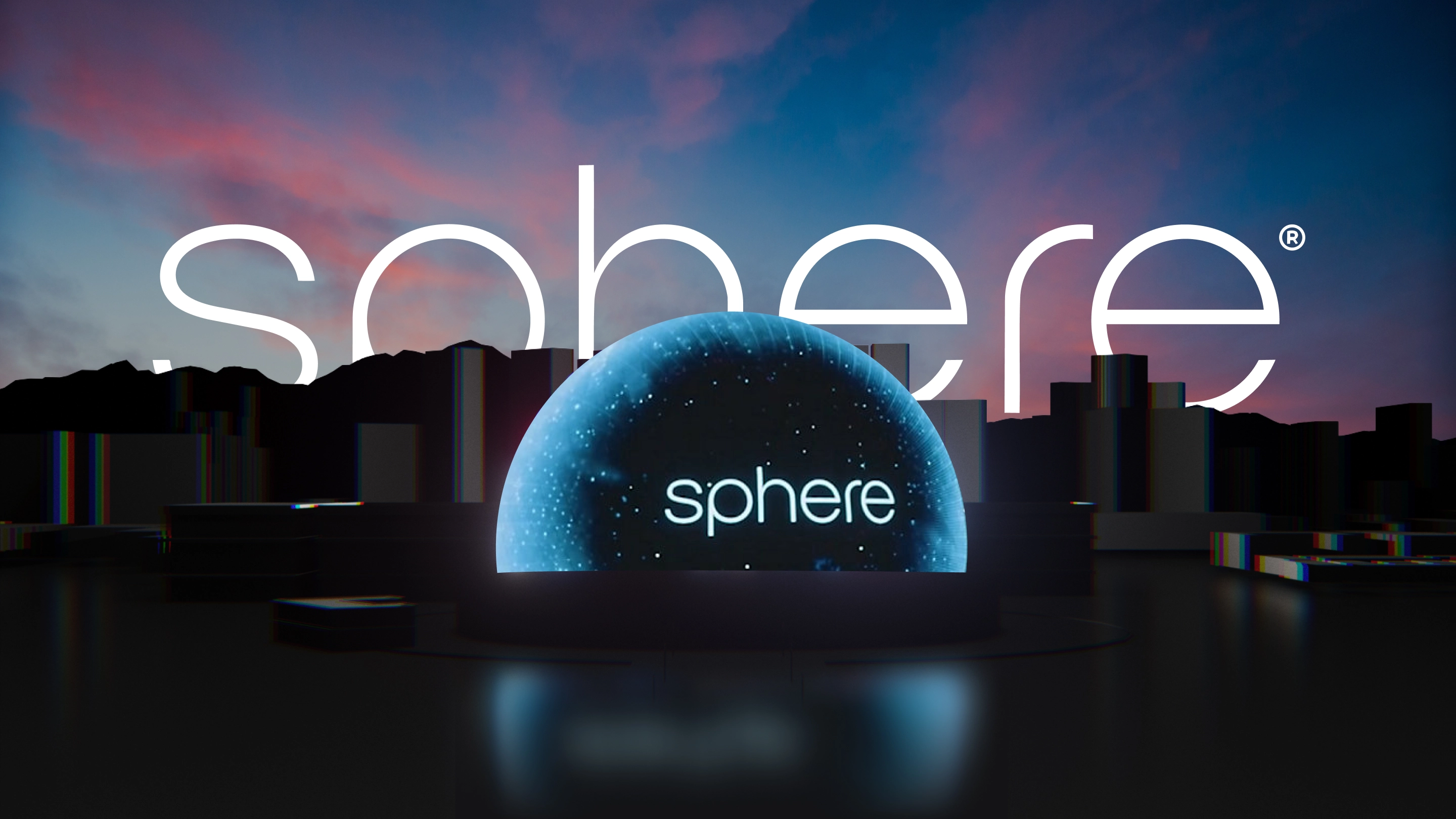 Sphere - DESIGN CONCEPT