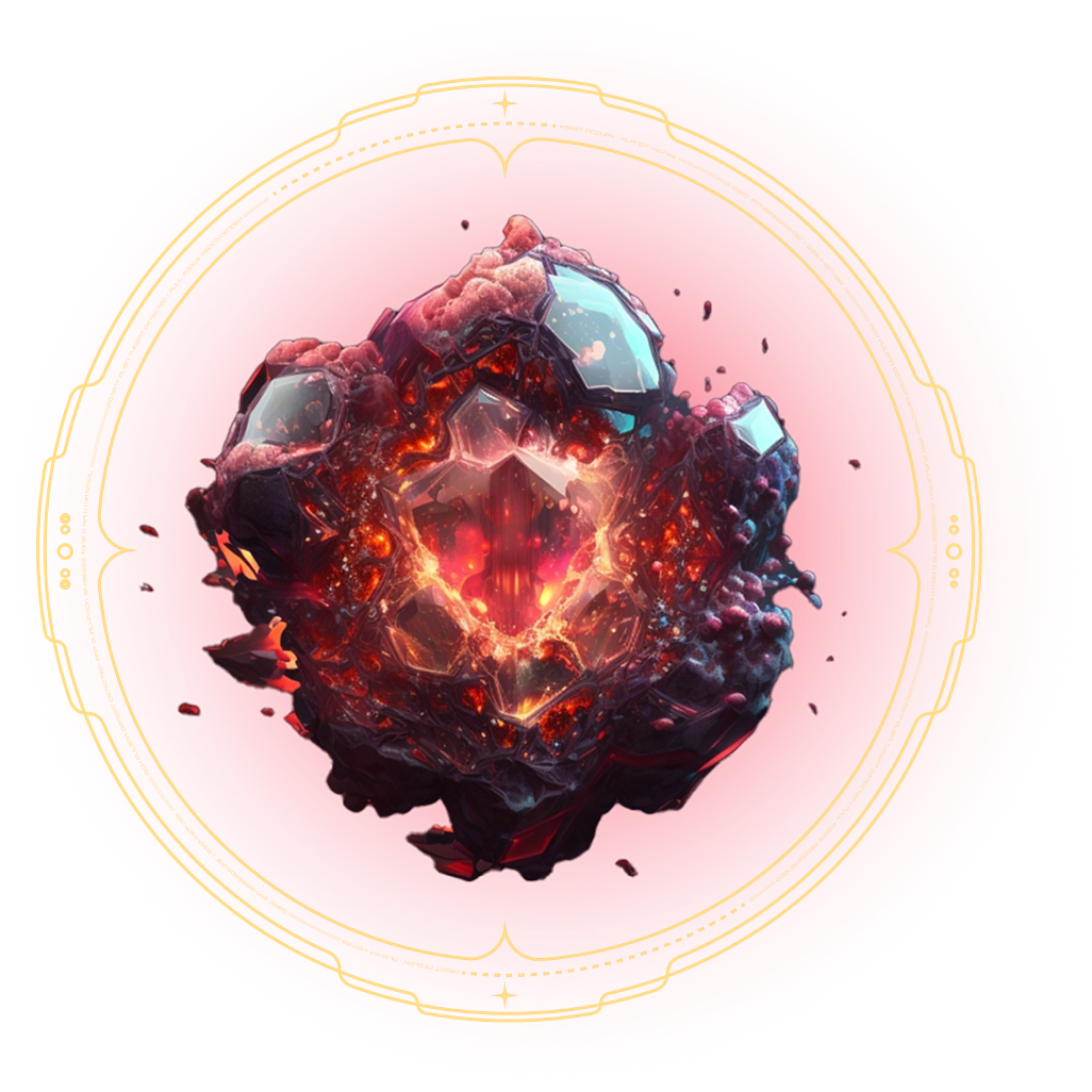 pulsar