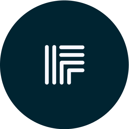 Fundsec