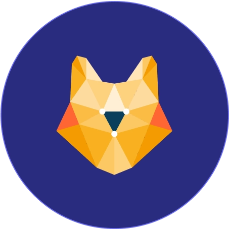 cati.io