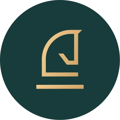 keymove