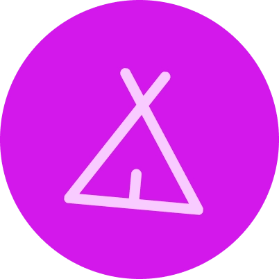 Bold Elements