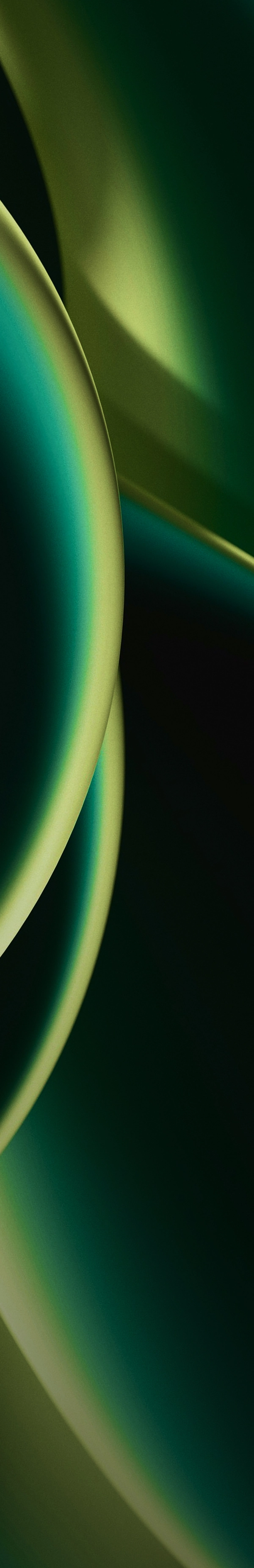 Exploration & Alignment